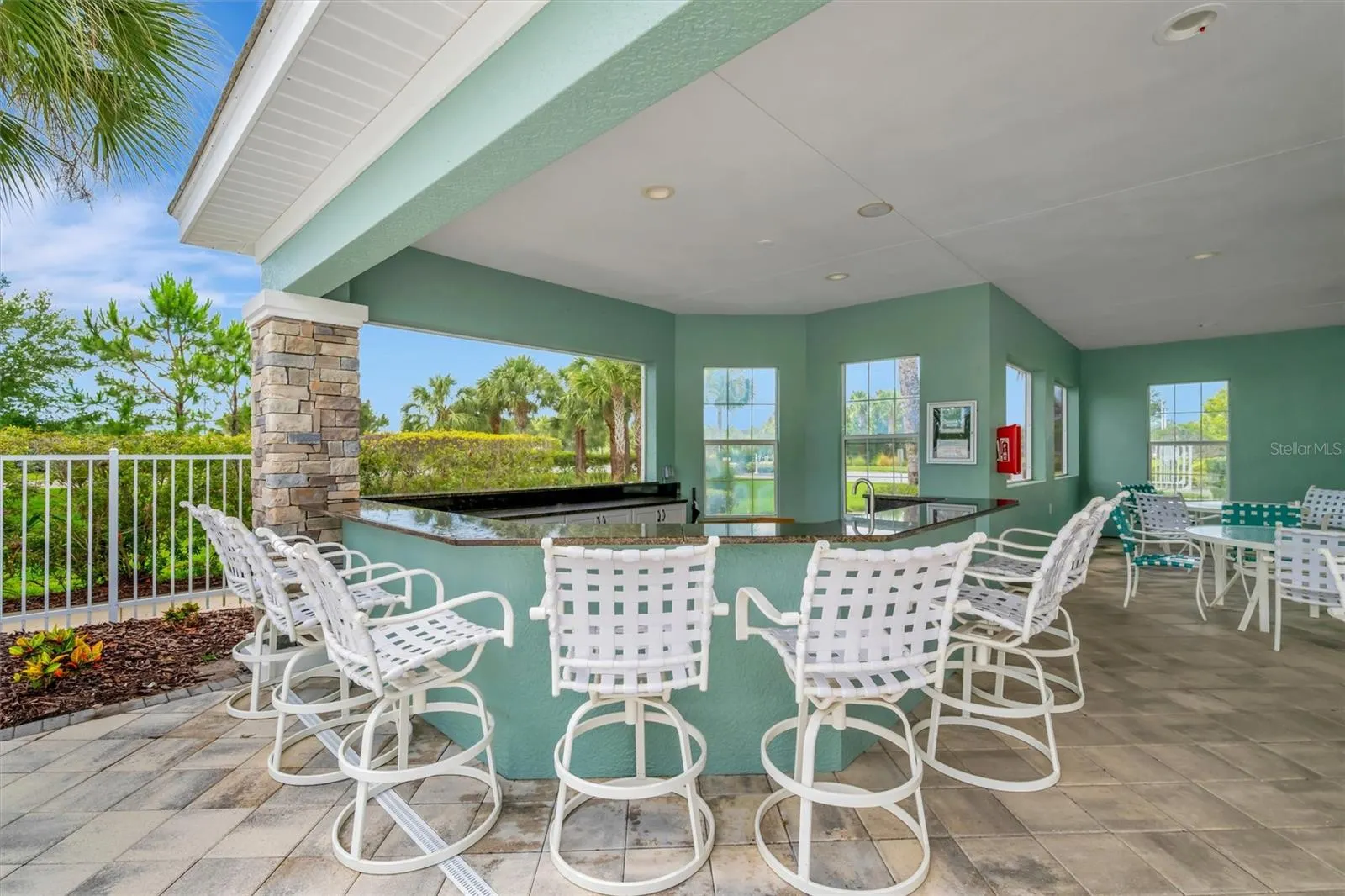 11115 SAND PINE LN