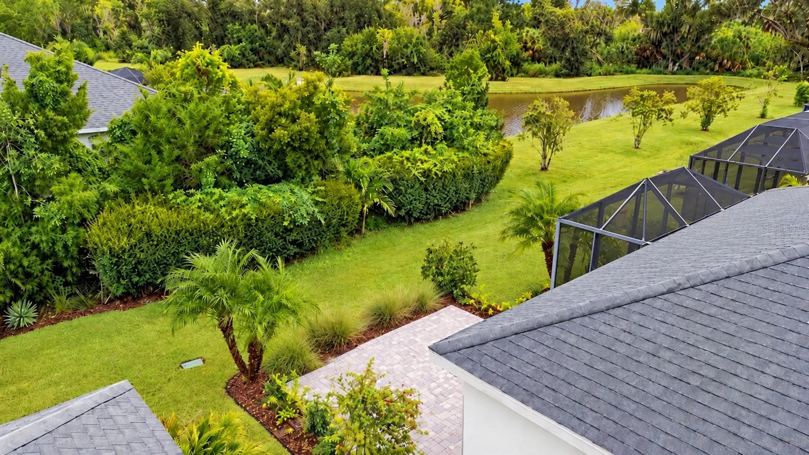 11115 SAND PINE LN