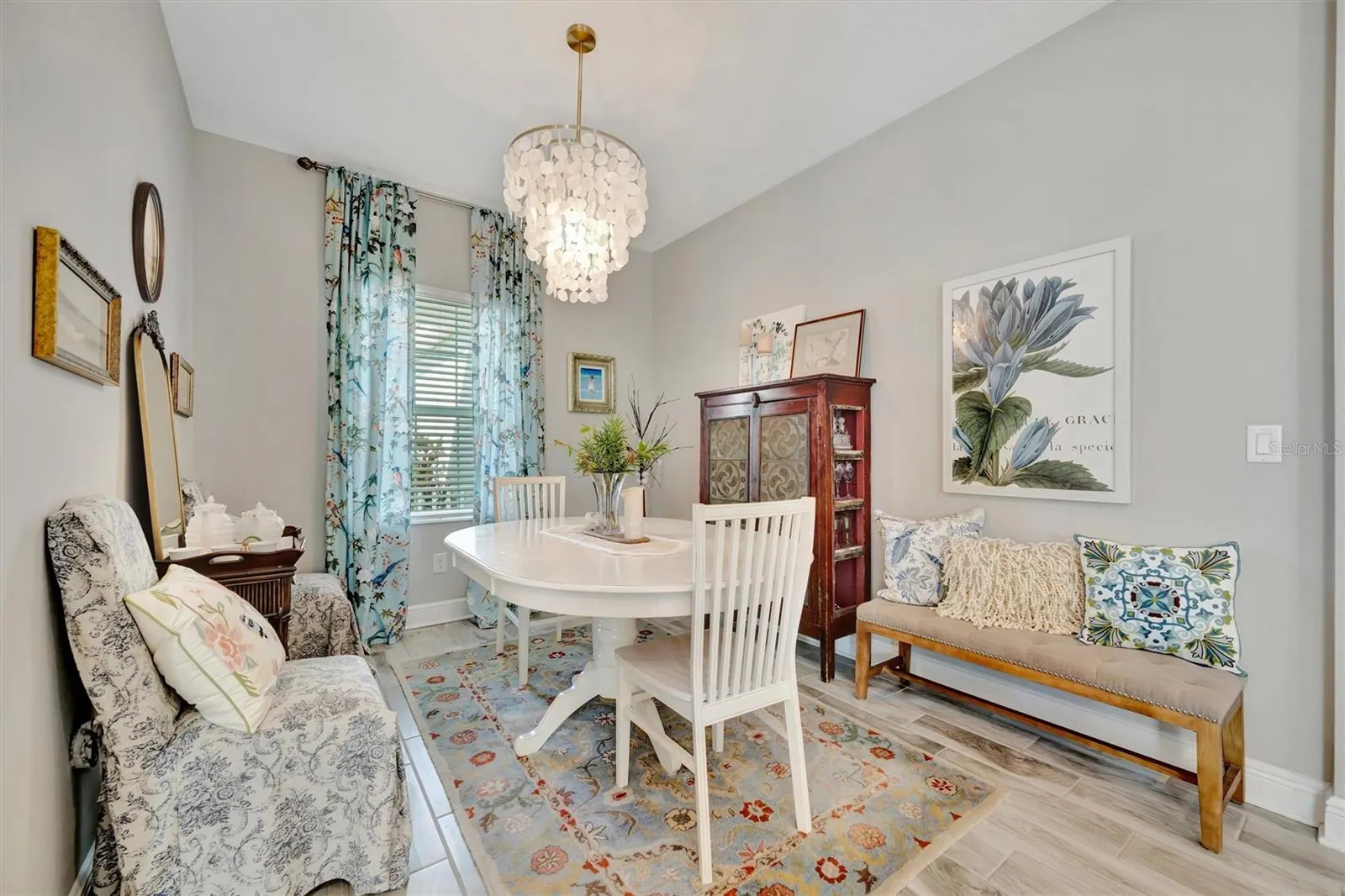 11115 SAND PINE LN