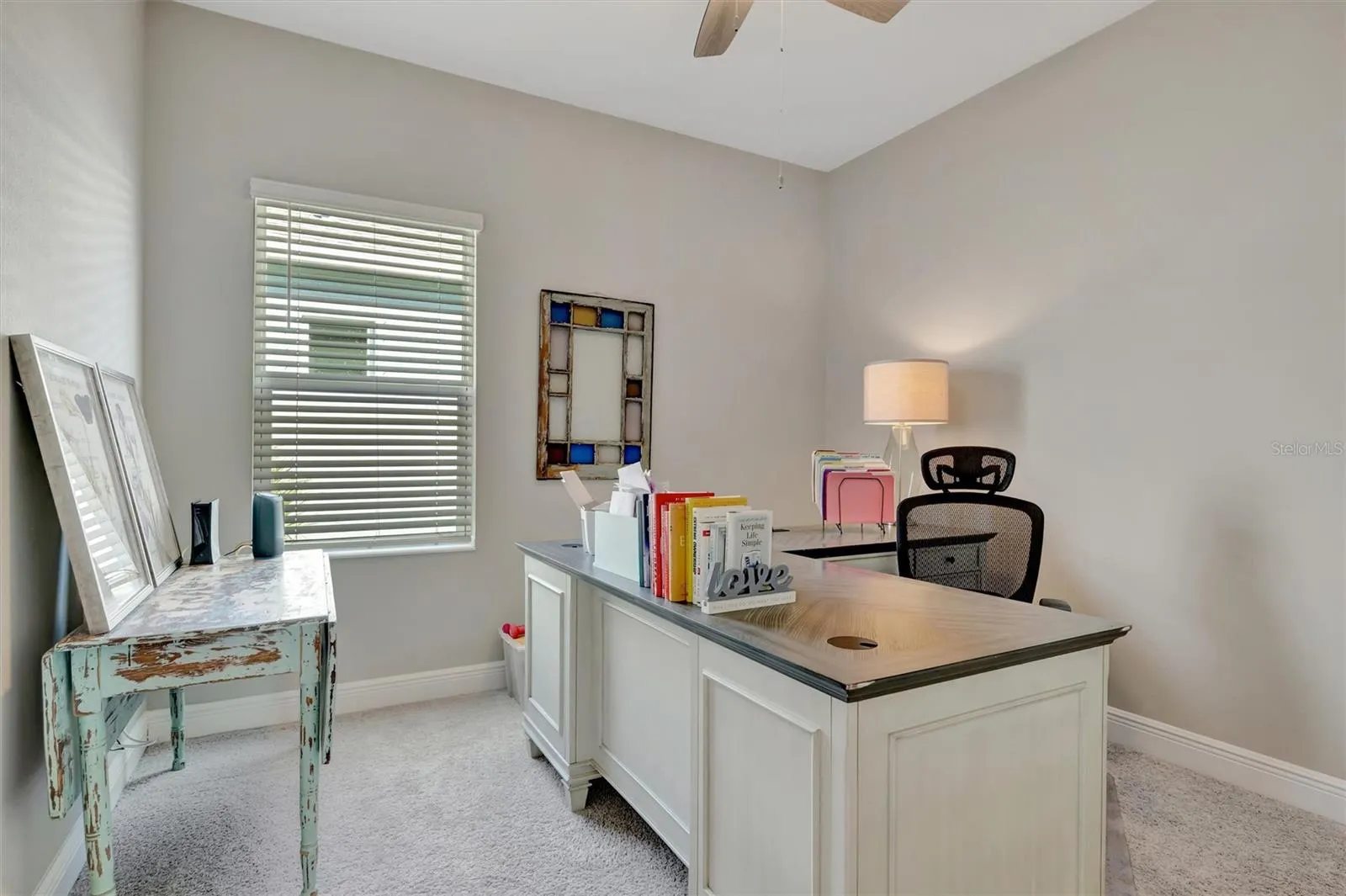 11115 SAND PINE LN