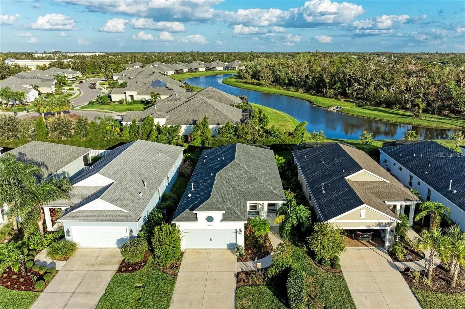 11115 SAND PINE LN