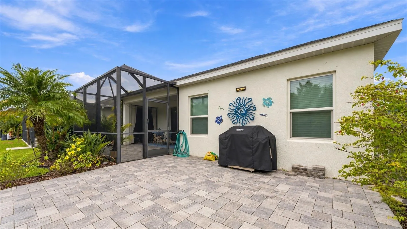11115 SAND PINE LN