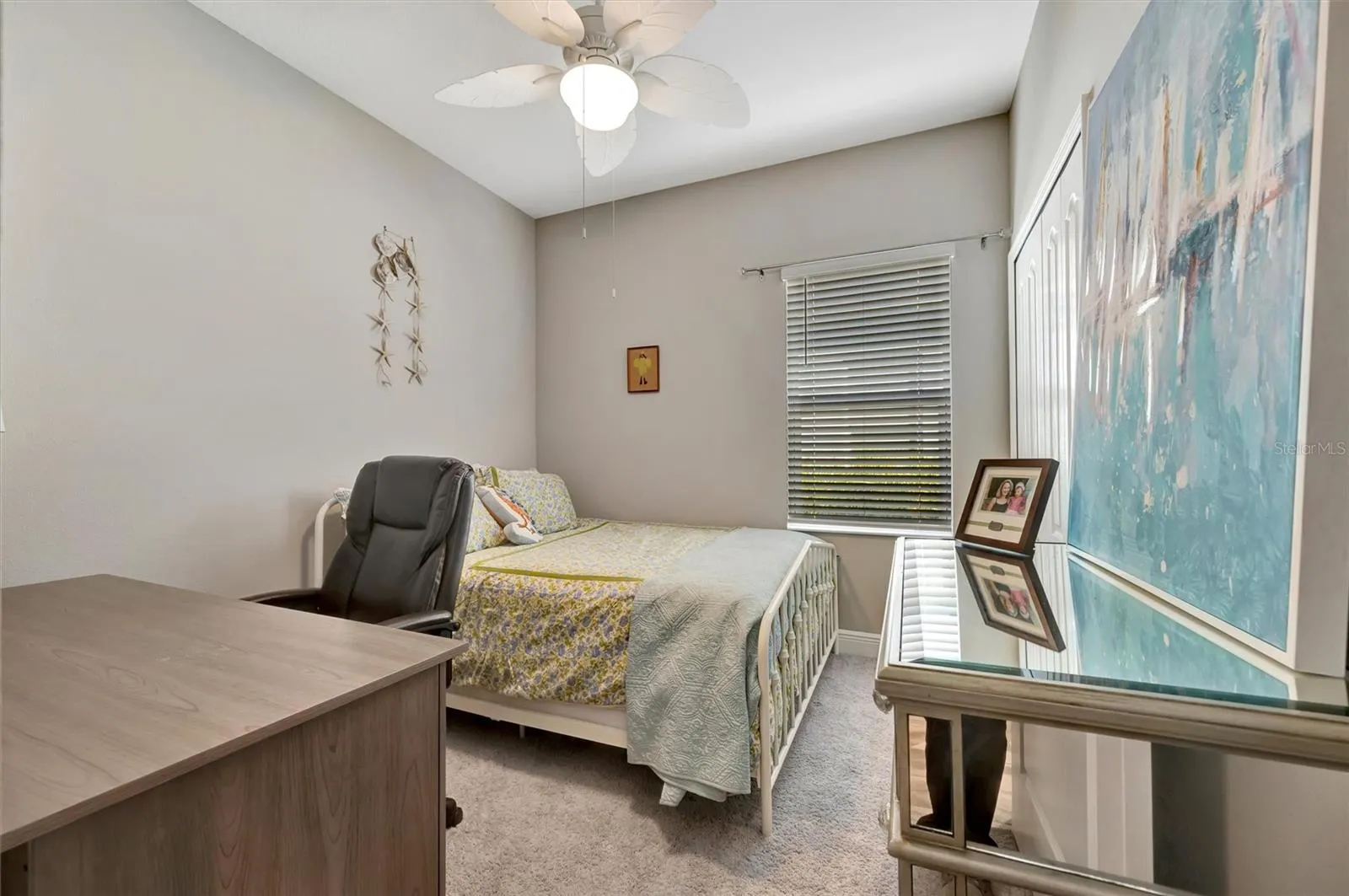11115 SAND PINE LN