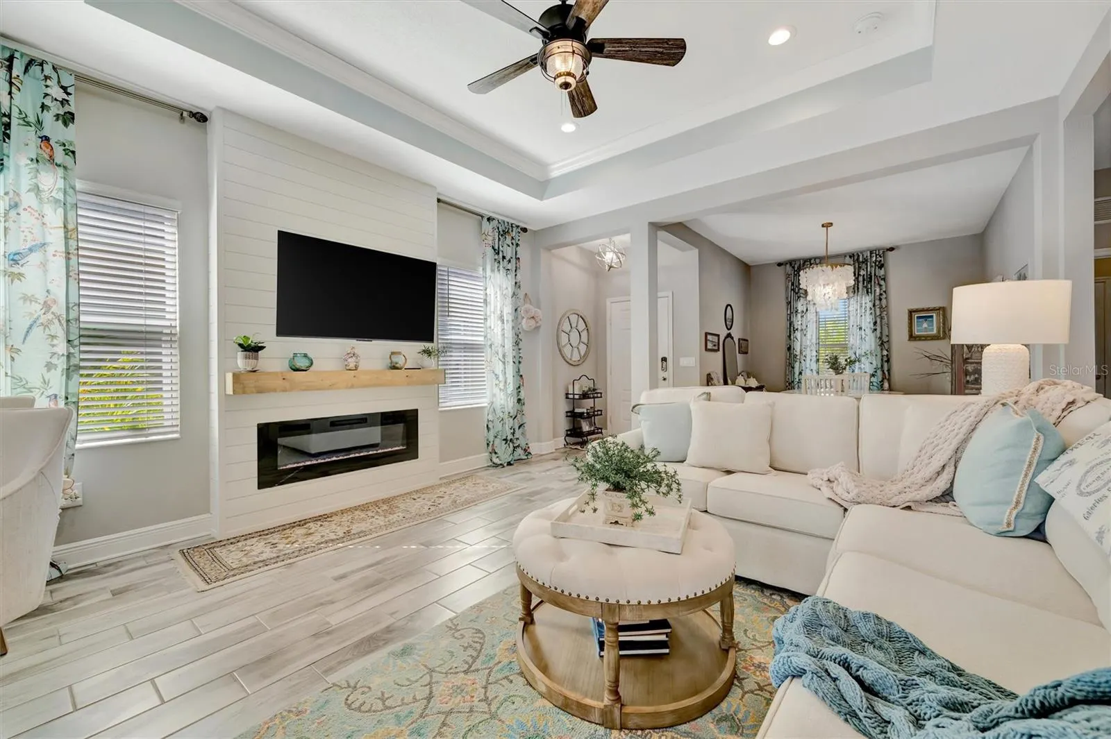 11115 SAND PINE LN