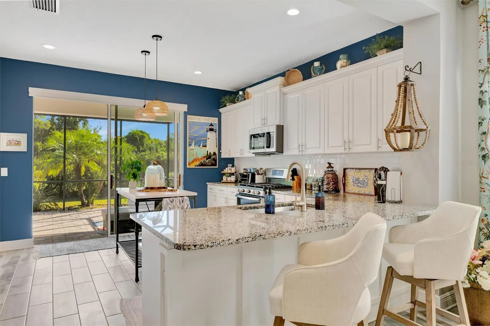 11115 SAND PINE LN