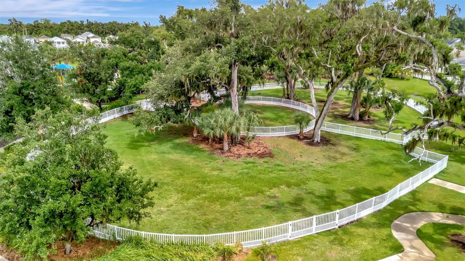 11115 SAND PINE LN