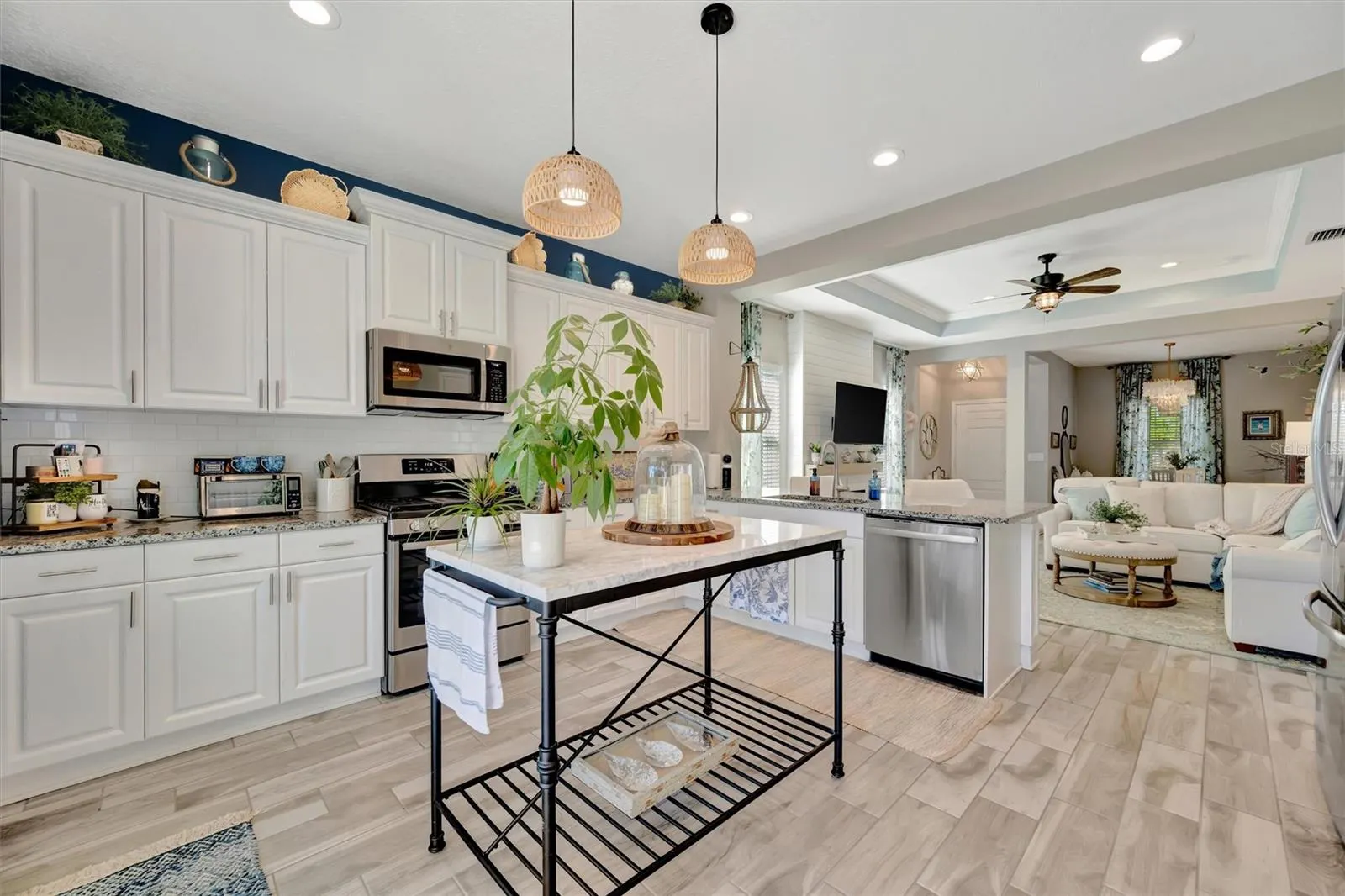 11115 SAND PINE LN
