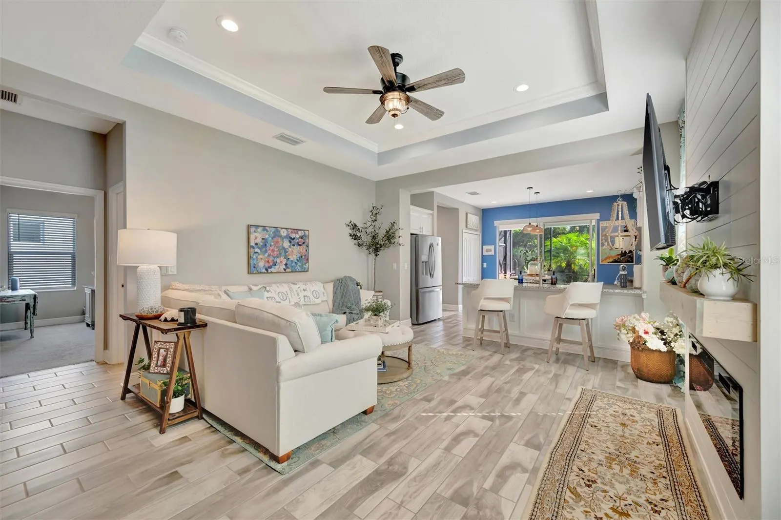 11115 SAND PINE LN
