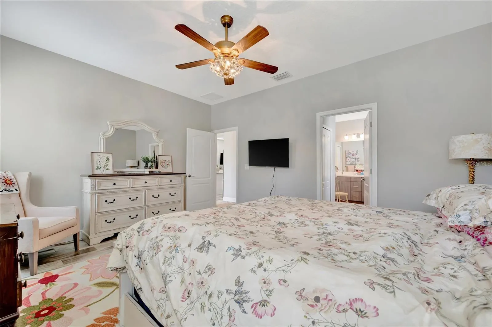 11115 SAND PINE LN