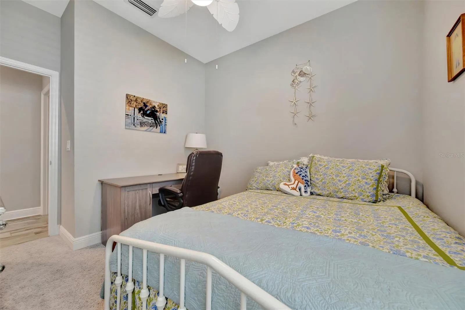 11115 SAND PINE LN