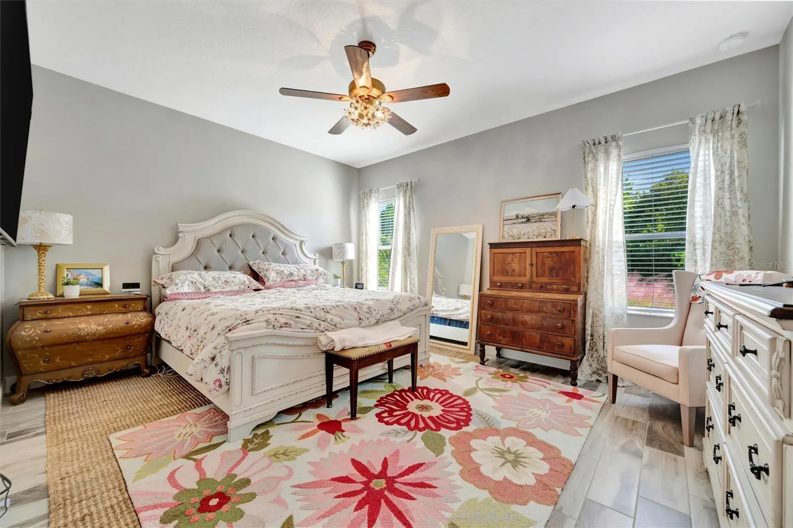 11115 SAND PINE LN