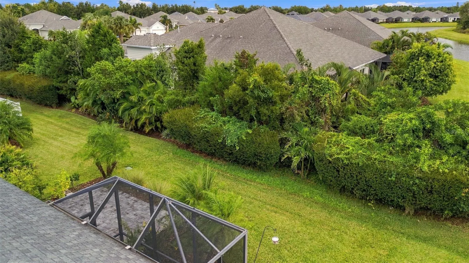 11115 SAND PINE LN