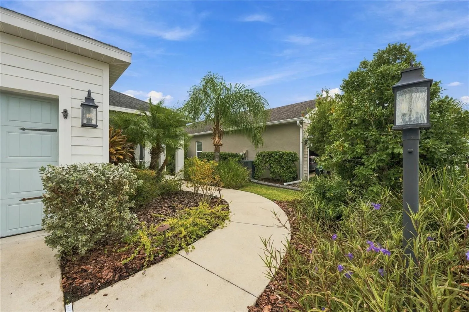 11115 SAND PINE LN