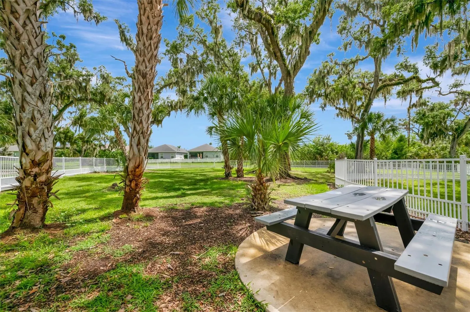 11115 SAND PINE LN