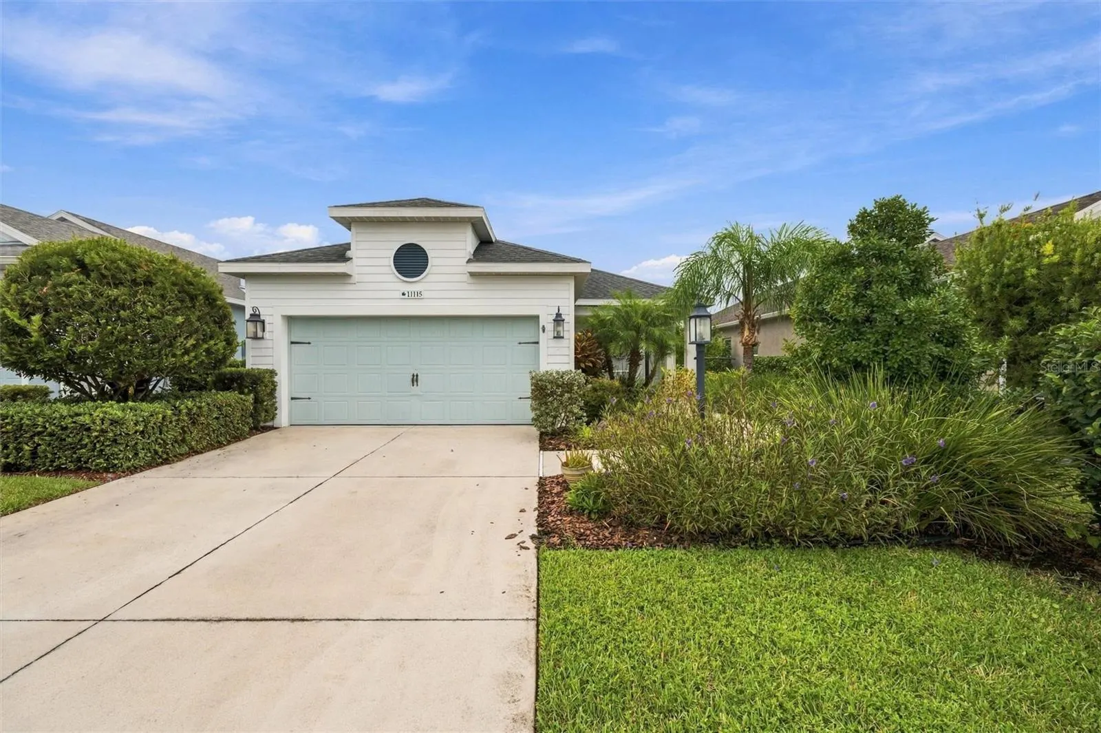 11115 SAND PINE LN