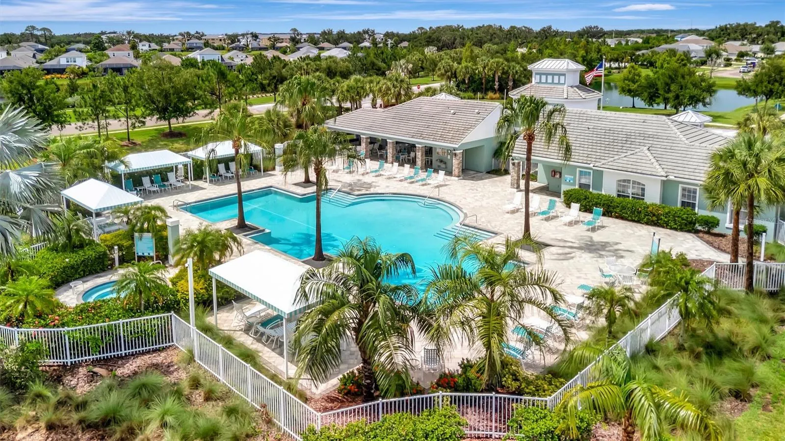 11115 SAND PINE LN
