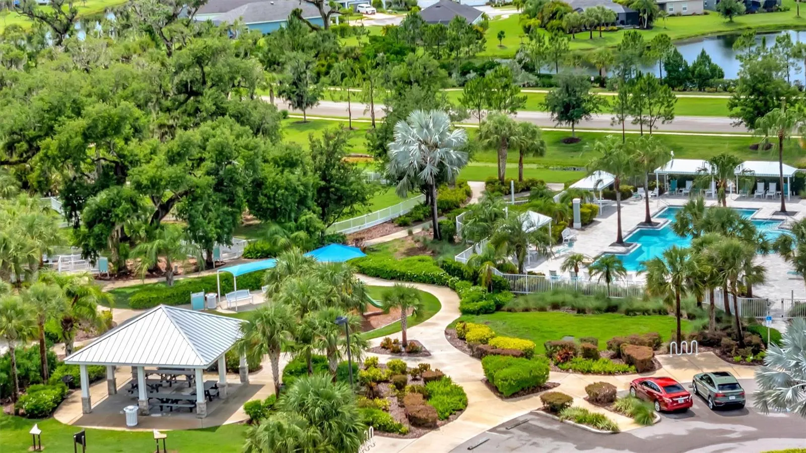 11115 SAND PINE LN