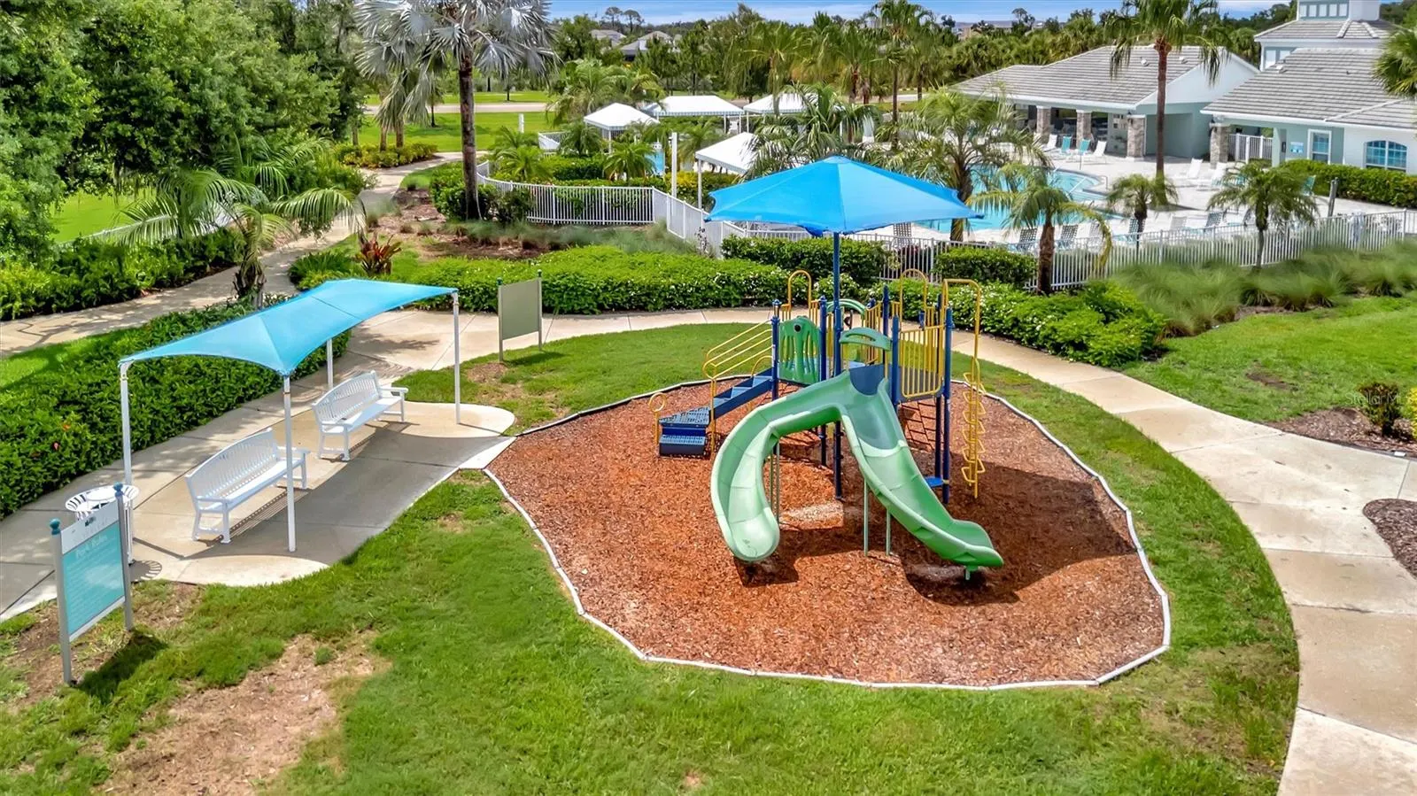 11115 SAND PINE LN