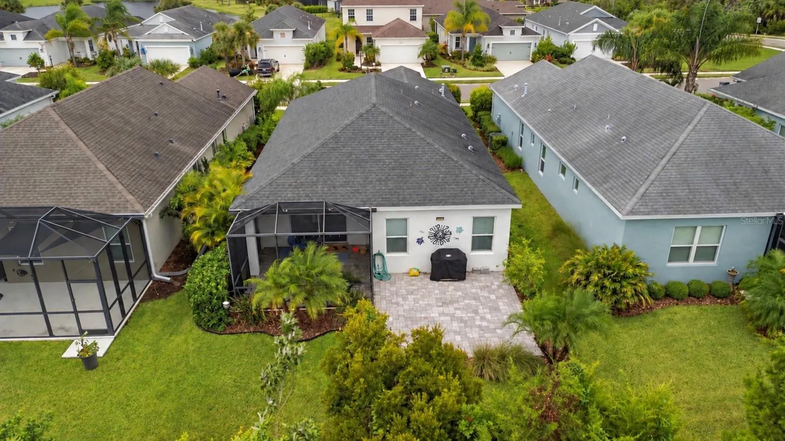 11115 SAND PINE LN