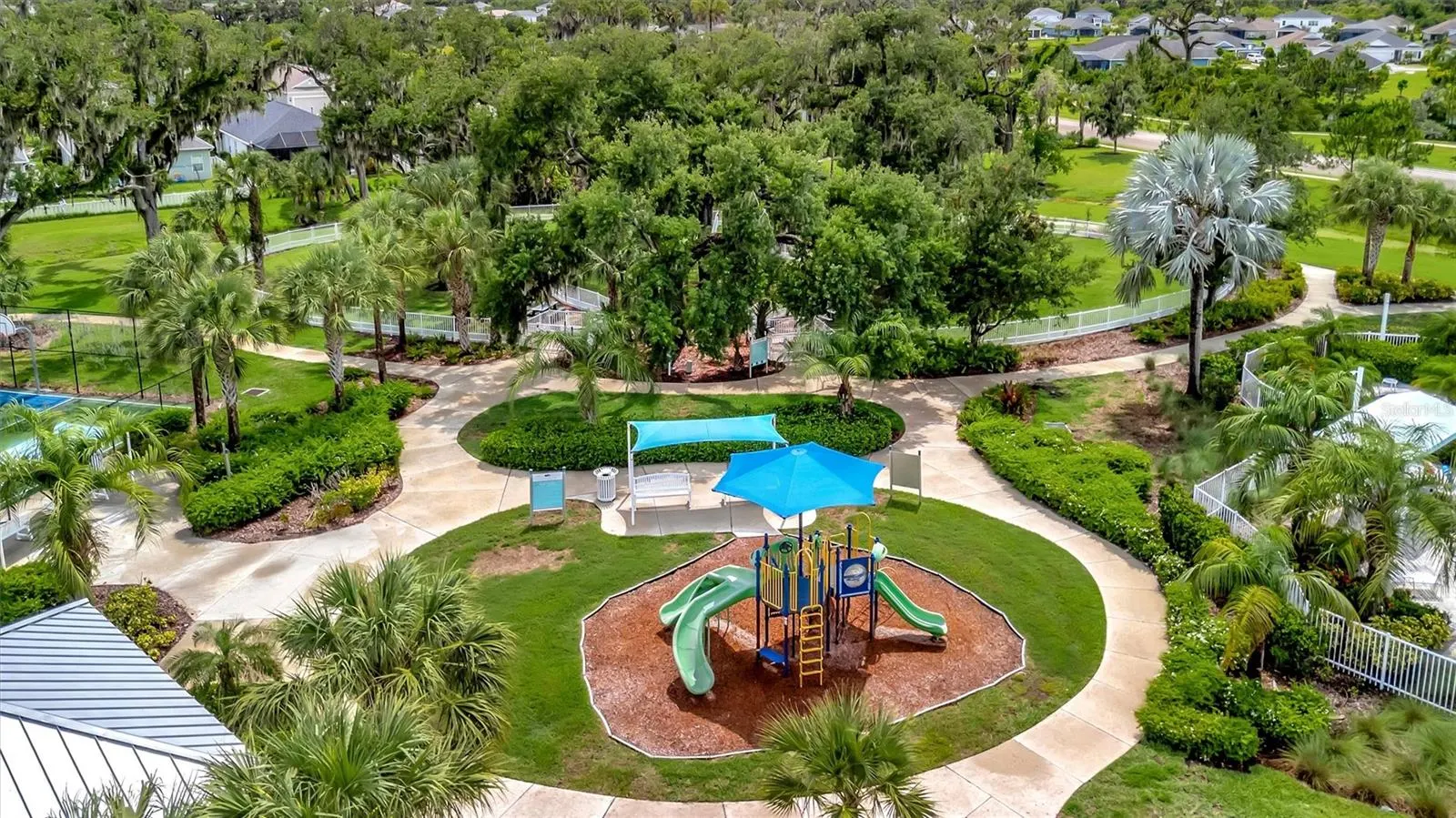 11115 SAND PINE LN