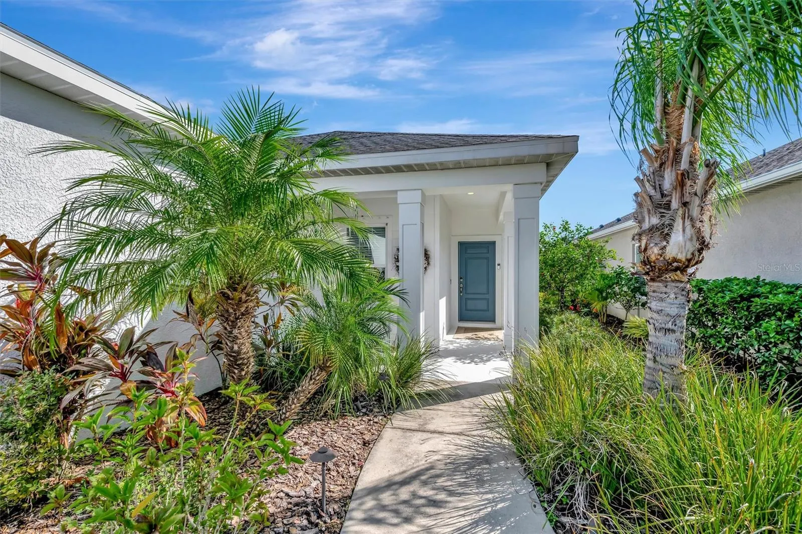 11115 SAND PINE LN