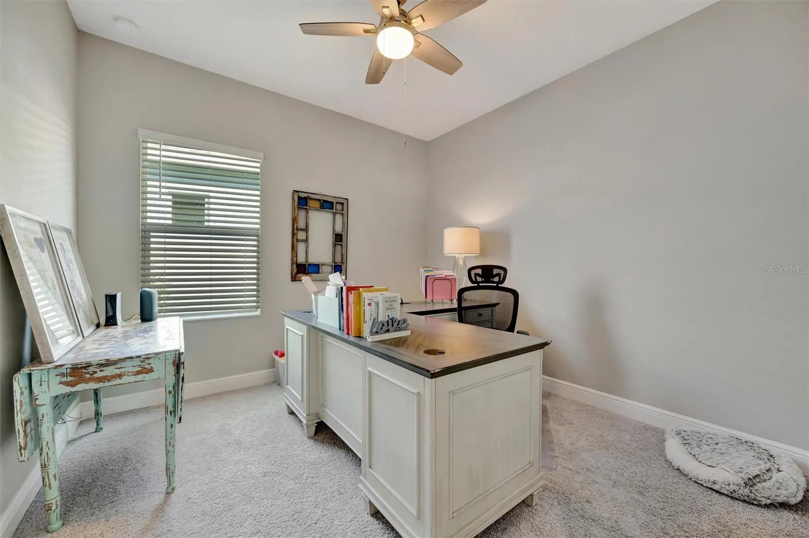 11115 SAND PINE LN