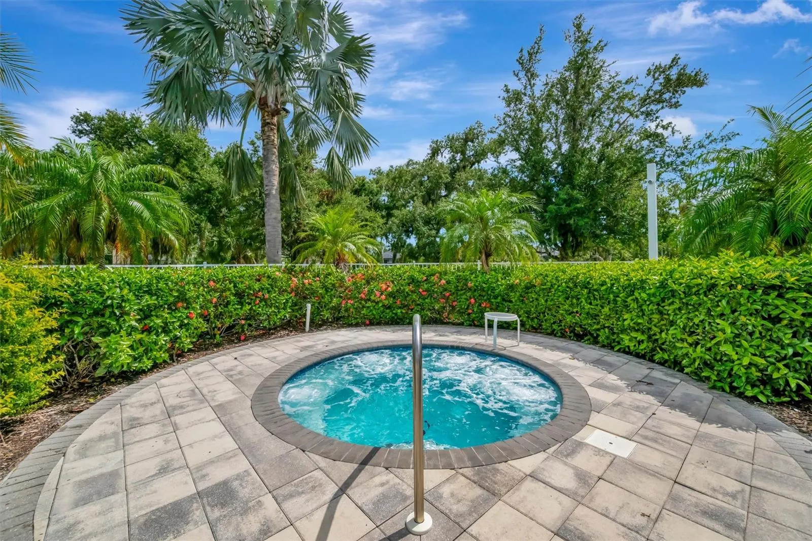 11115 SAND PINE LN