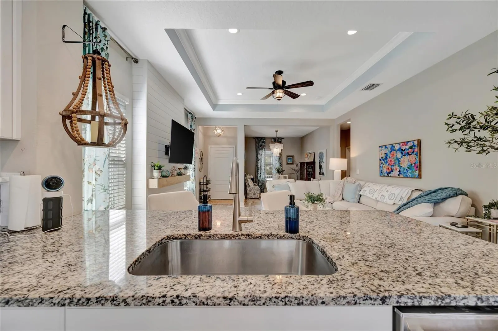 11115 SAND PINE LN