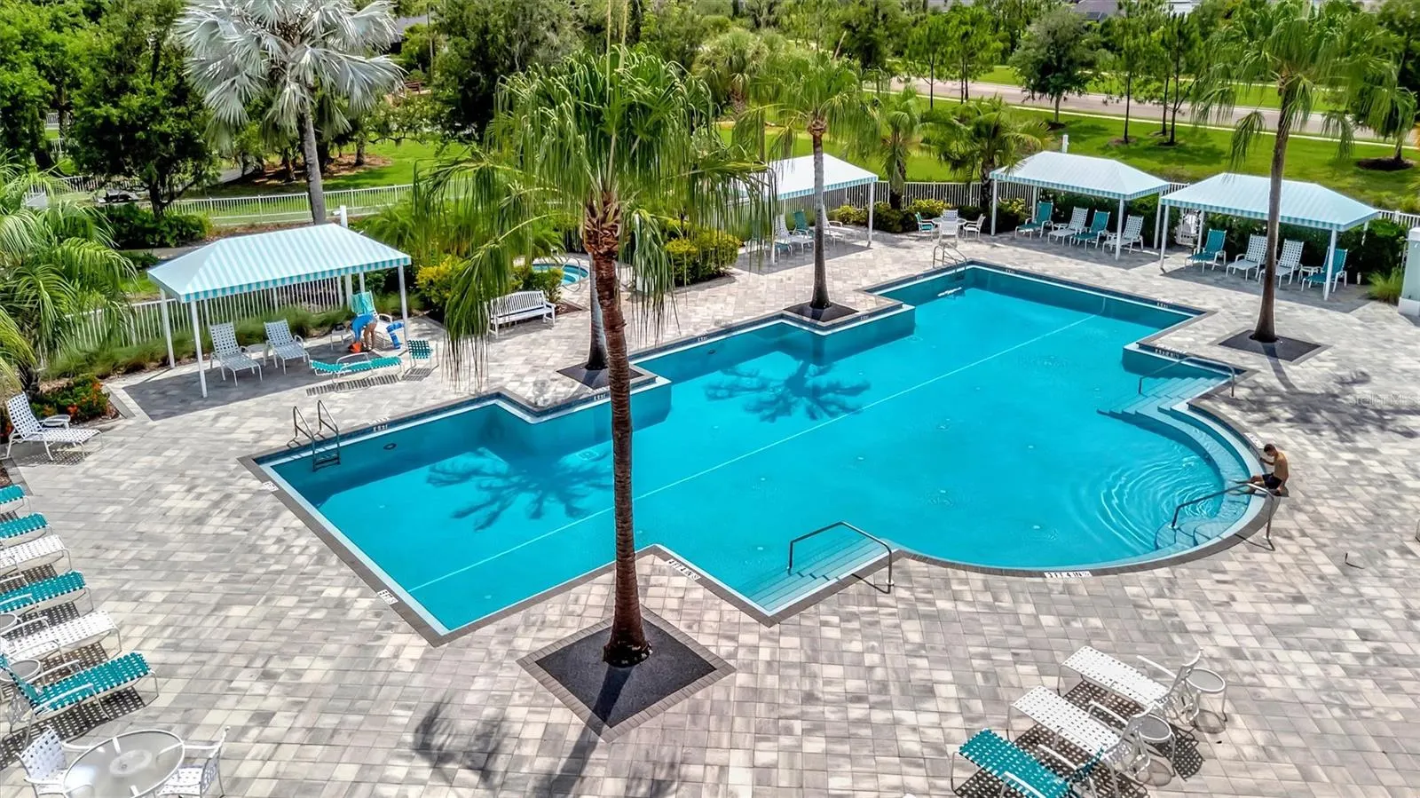 11115 SAND PINE LN