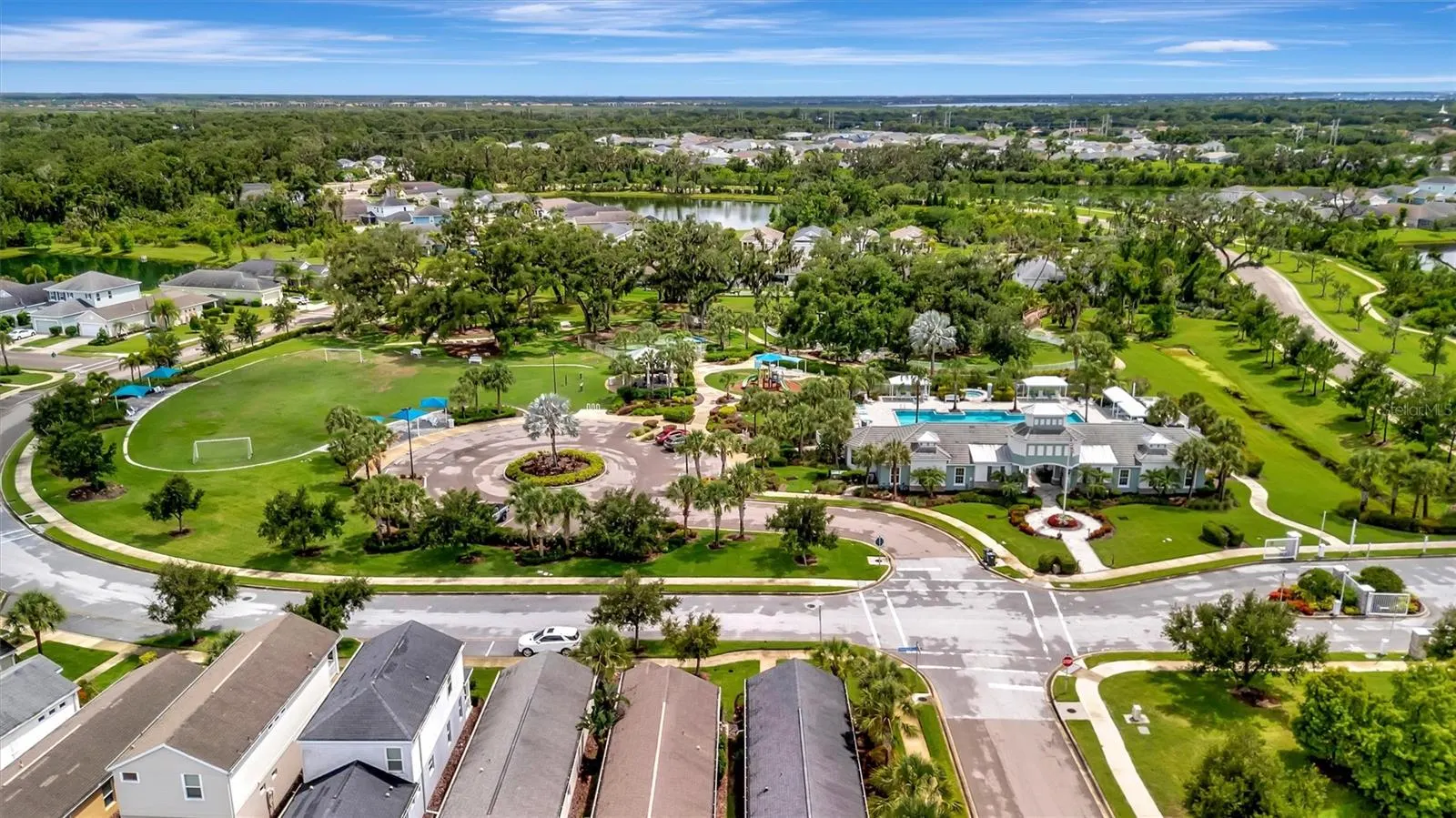 11115 SAND PINE LN