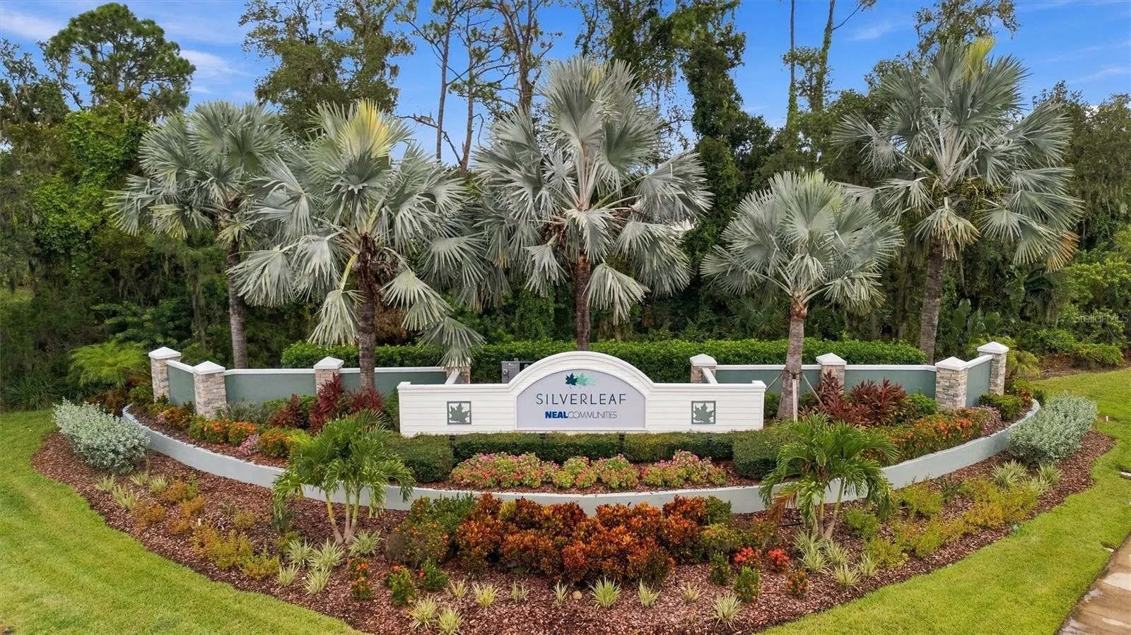 11115 SAND PINE LN