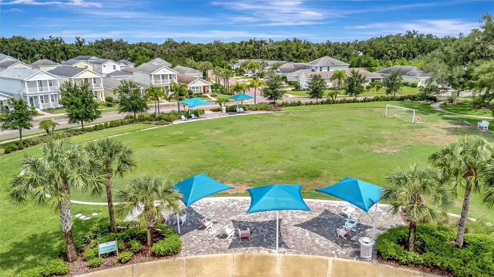 11115 SAND PINE LN