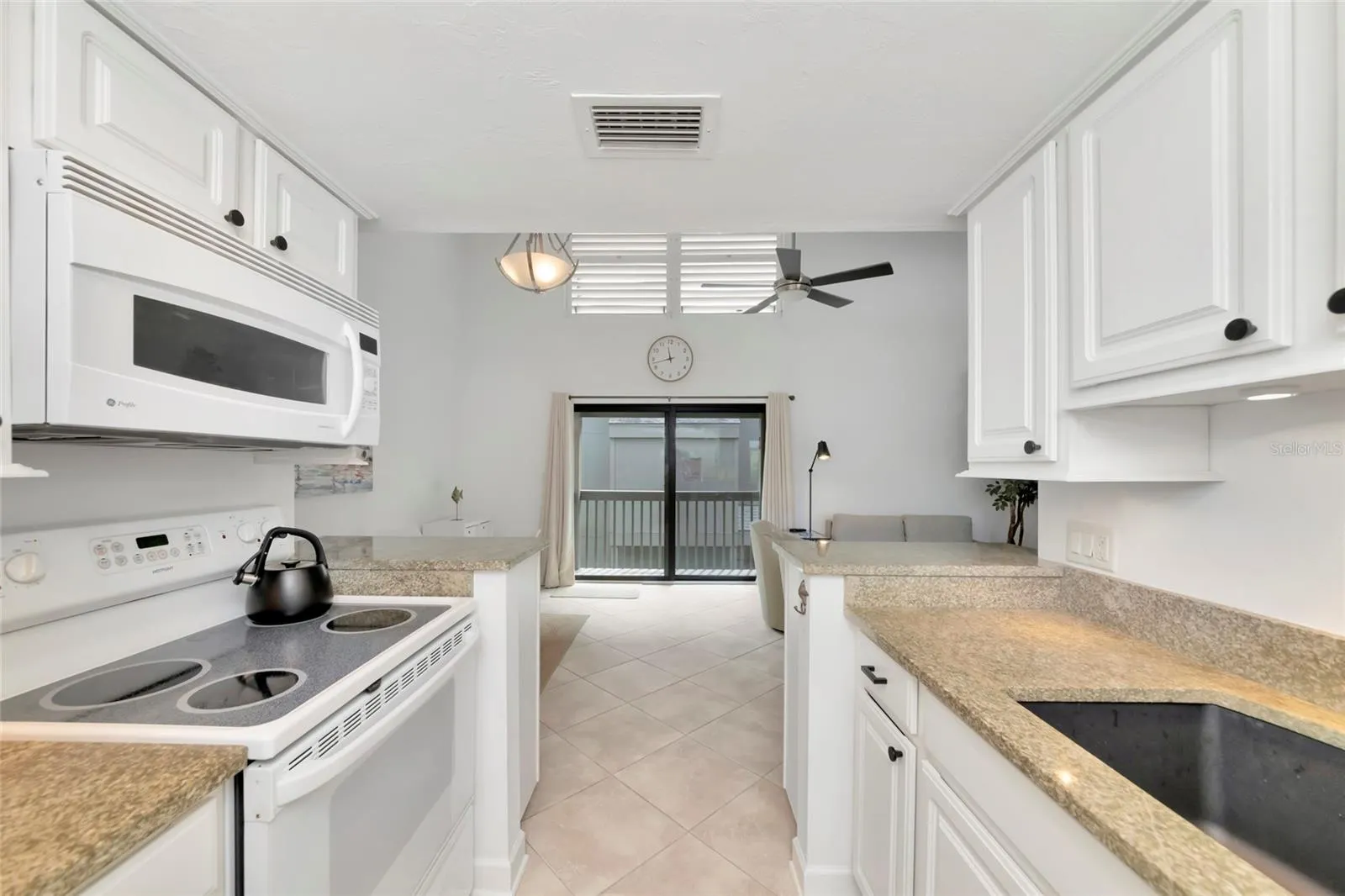 717 PINE RUN DR. #717 #717