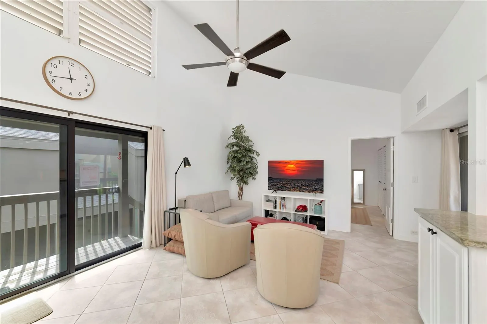 717 PINE RUN DR. #717 #717