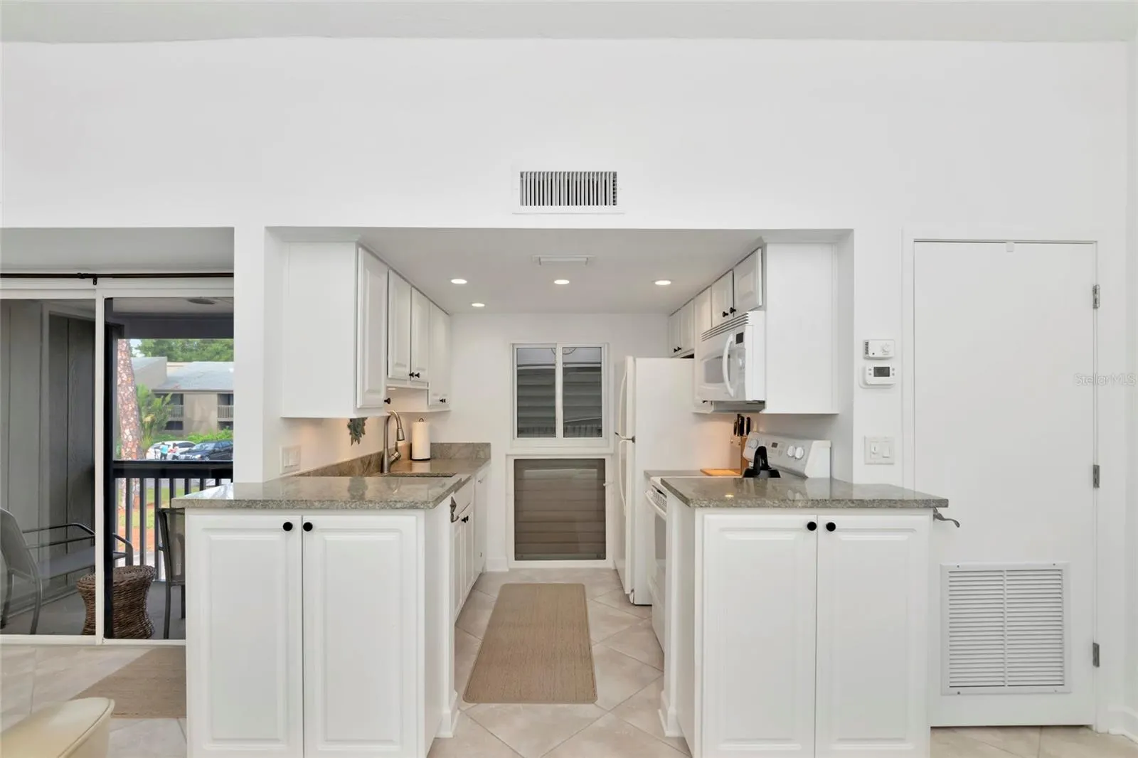 717 PINE RUN DR. #717 #717