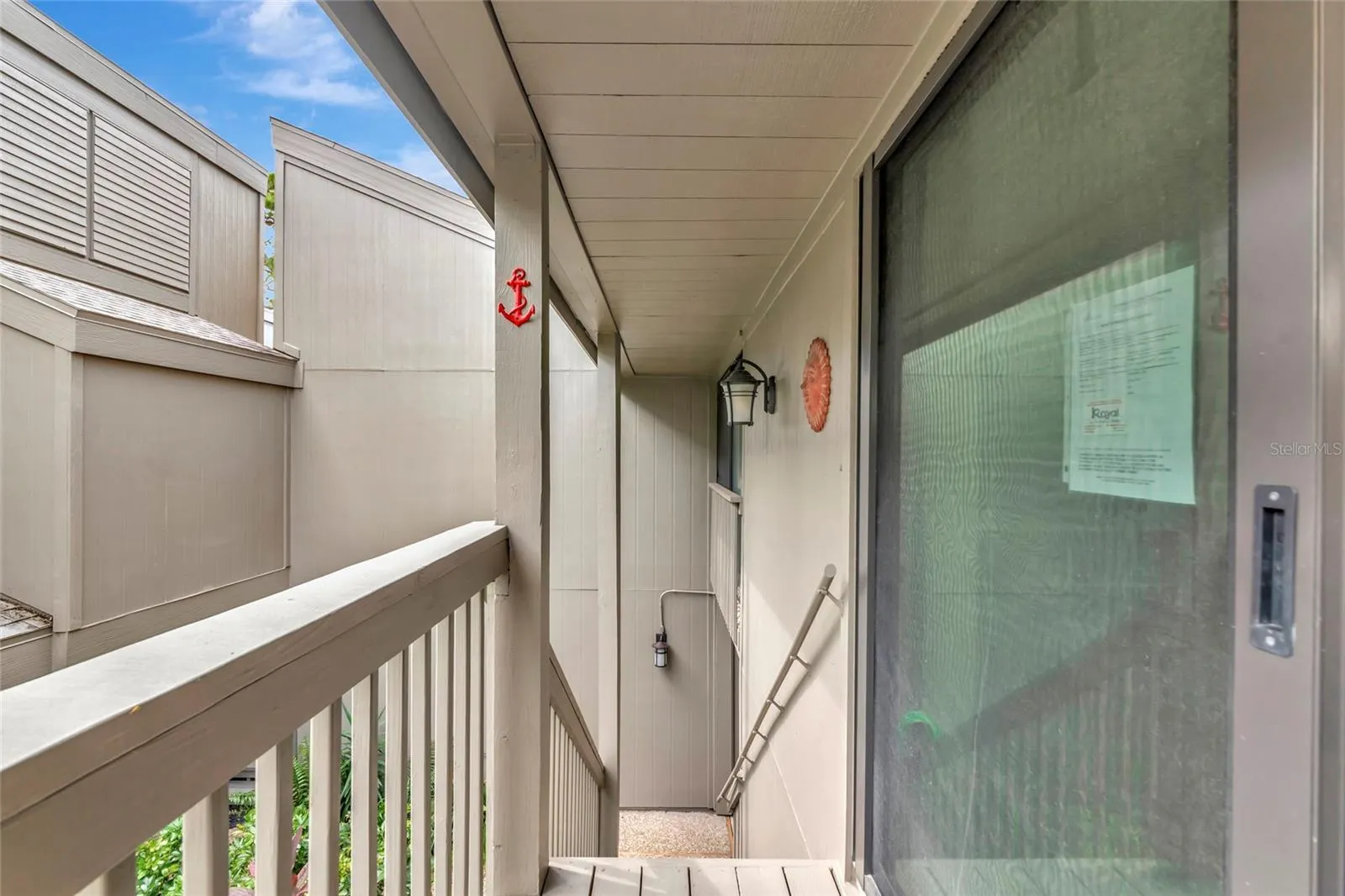 717 PINE RUN DR. #717 #717