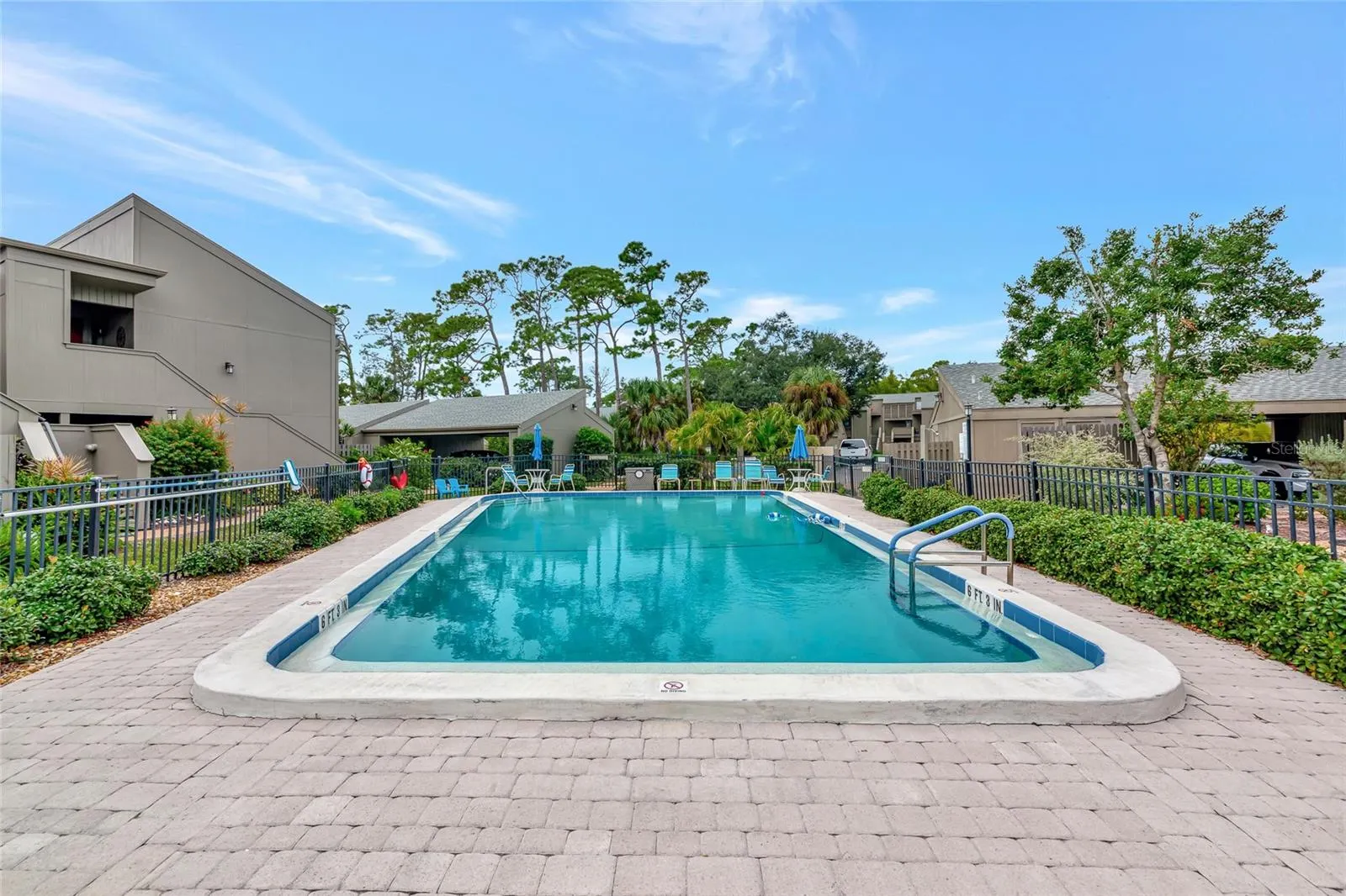 717 PINE RUN DR. #717 #717