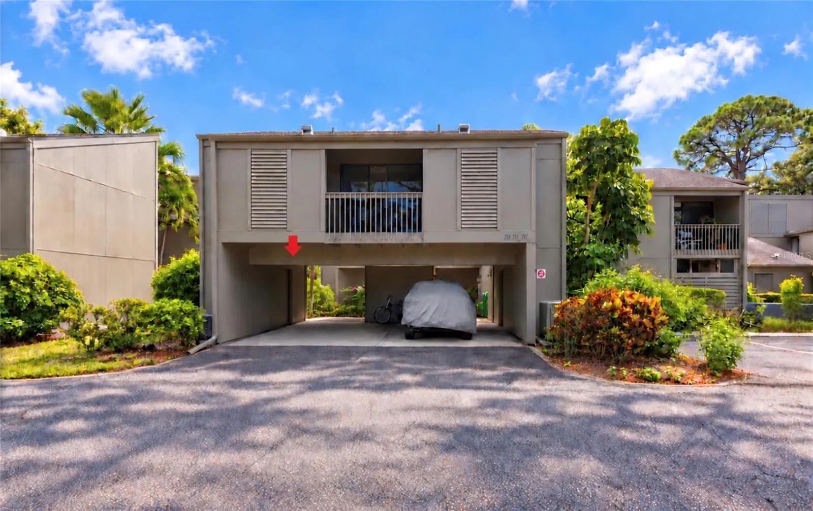 717 PINE RUN DR. #717 #717