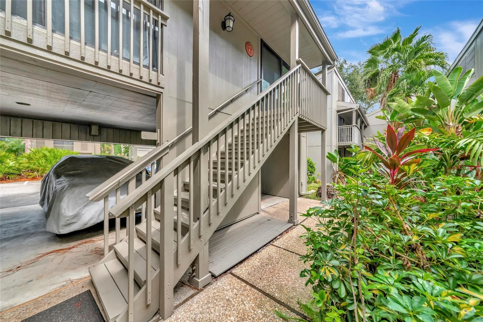 717 PINE RUN DR. #717 #717