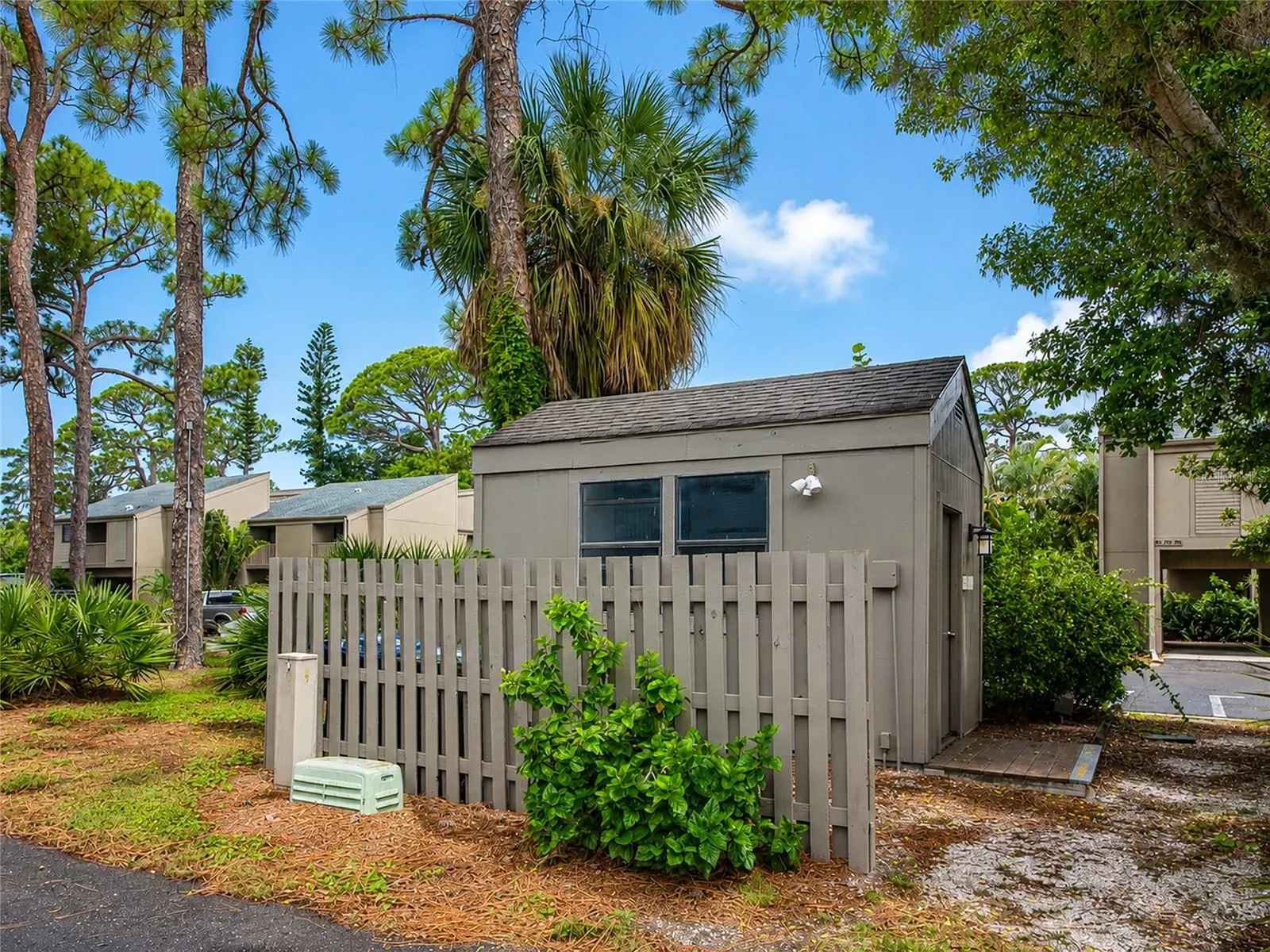 717 PINE RUN DR. #717 #717