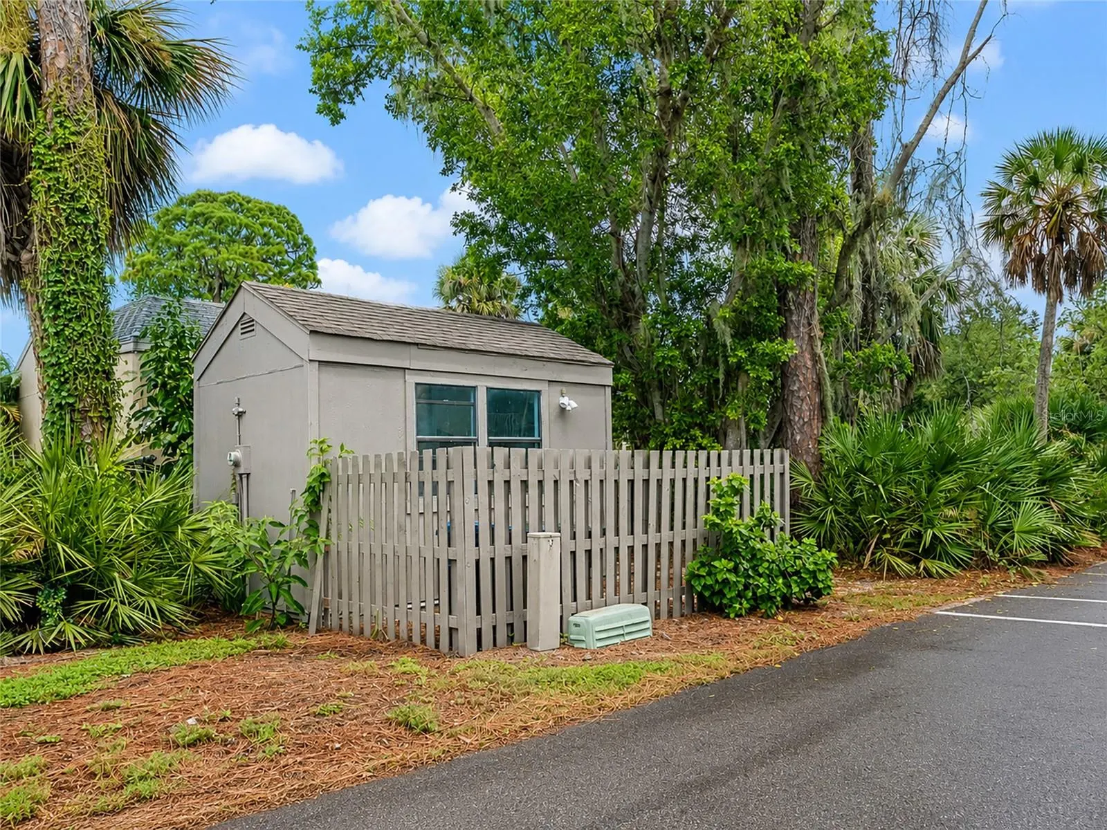 717 PINE RUN DR. #717 #717