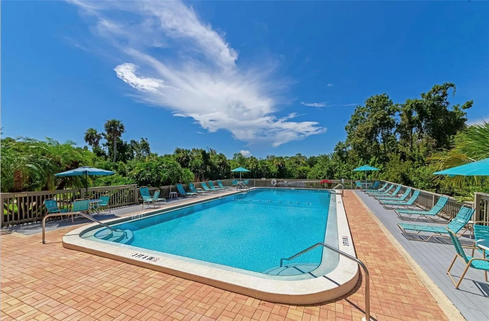 717 PINE RUN DR. #717 #717