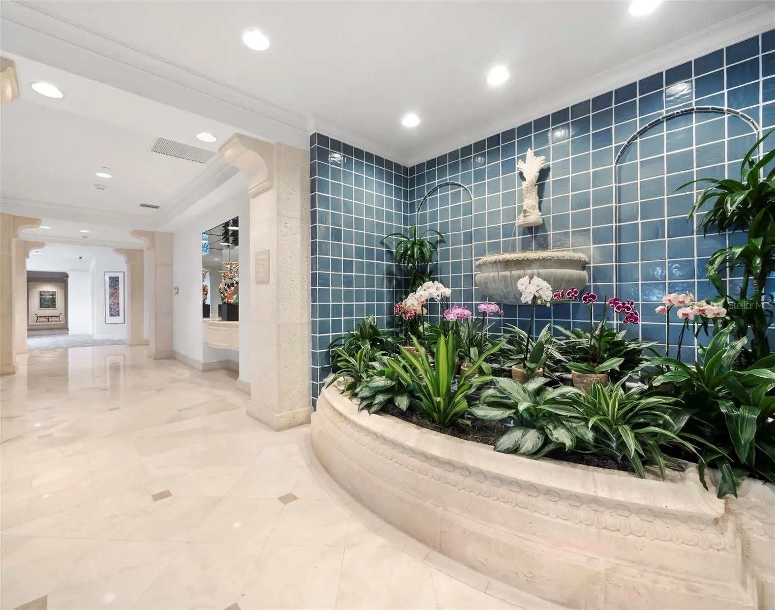 1241 GULF OF MEXICO DR #PH1102 #PH1102