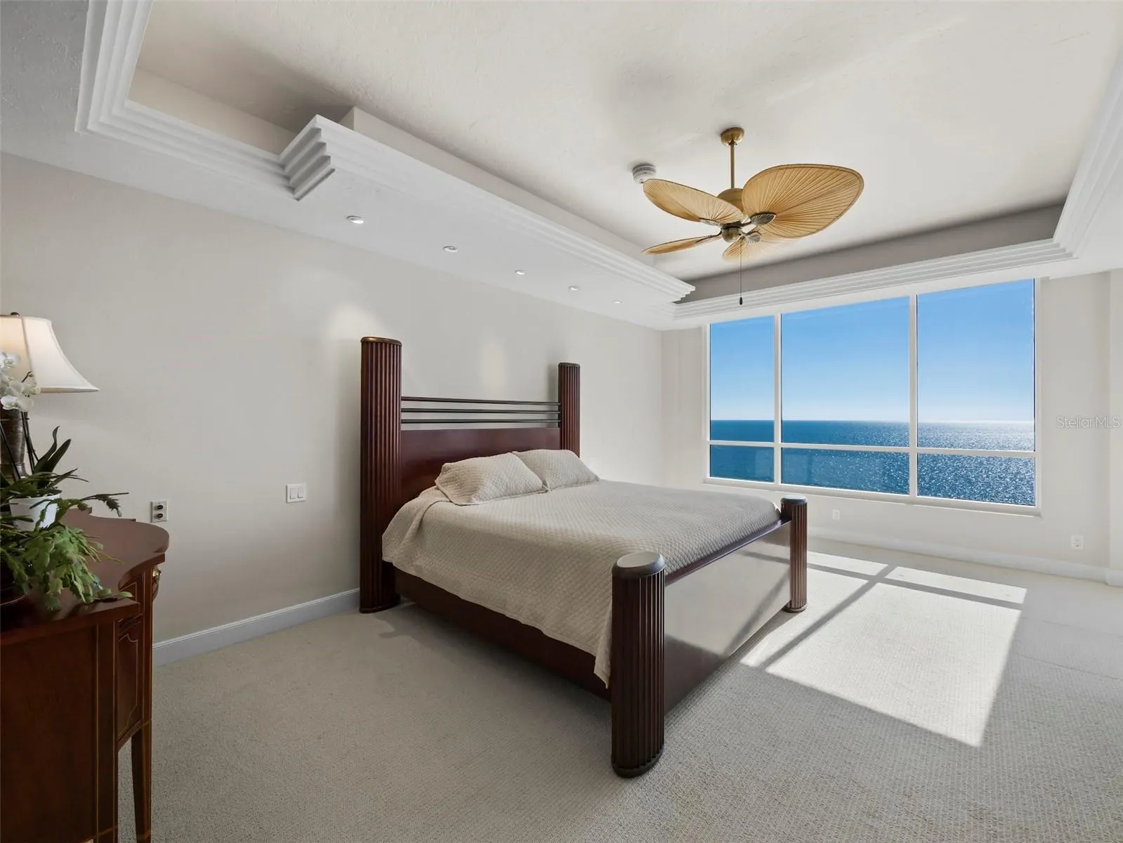 1241 GULF OF MEXICO DR #PH1102 #PH1102