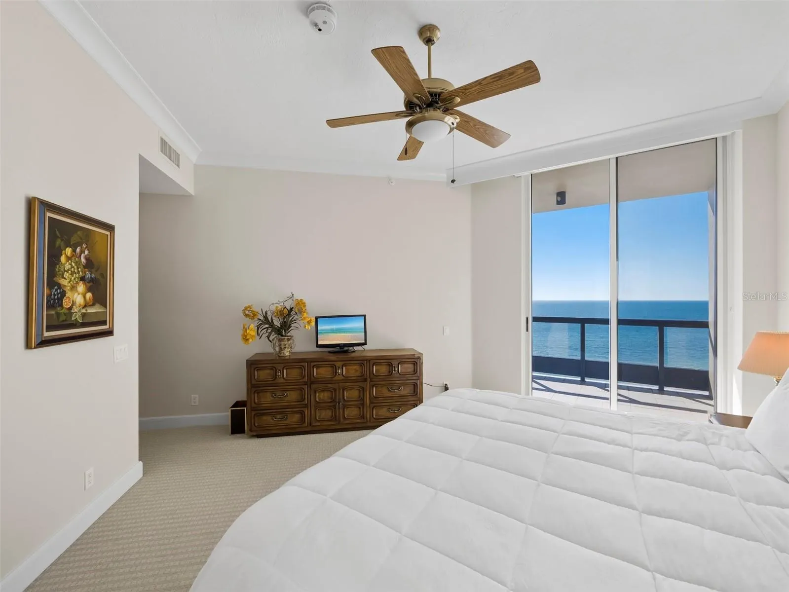 1241 GULF OF MEXICO DR #PH1102 #PH1102