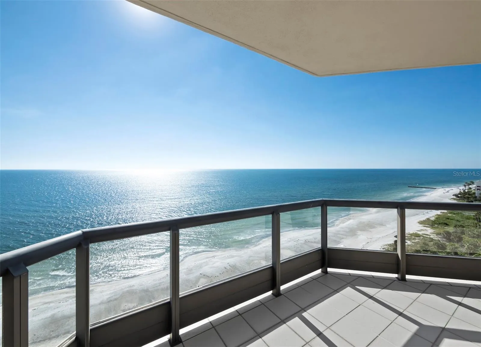 1241 GULF OF MEXICO DR #PH1102 #PH1102