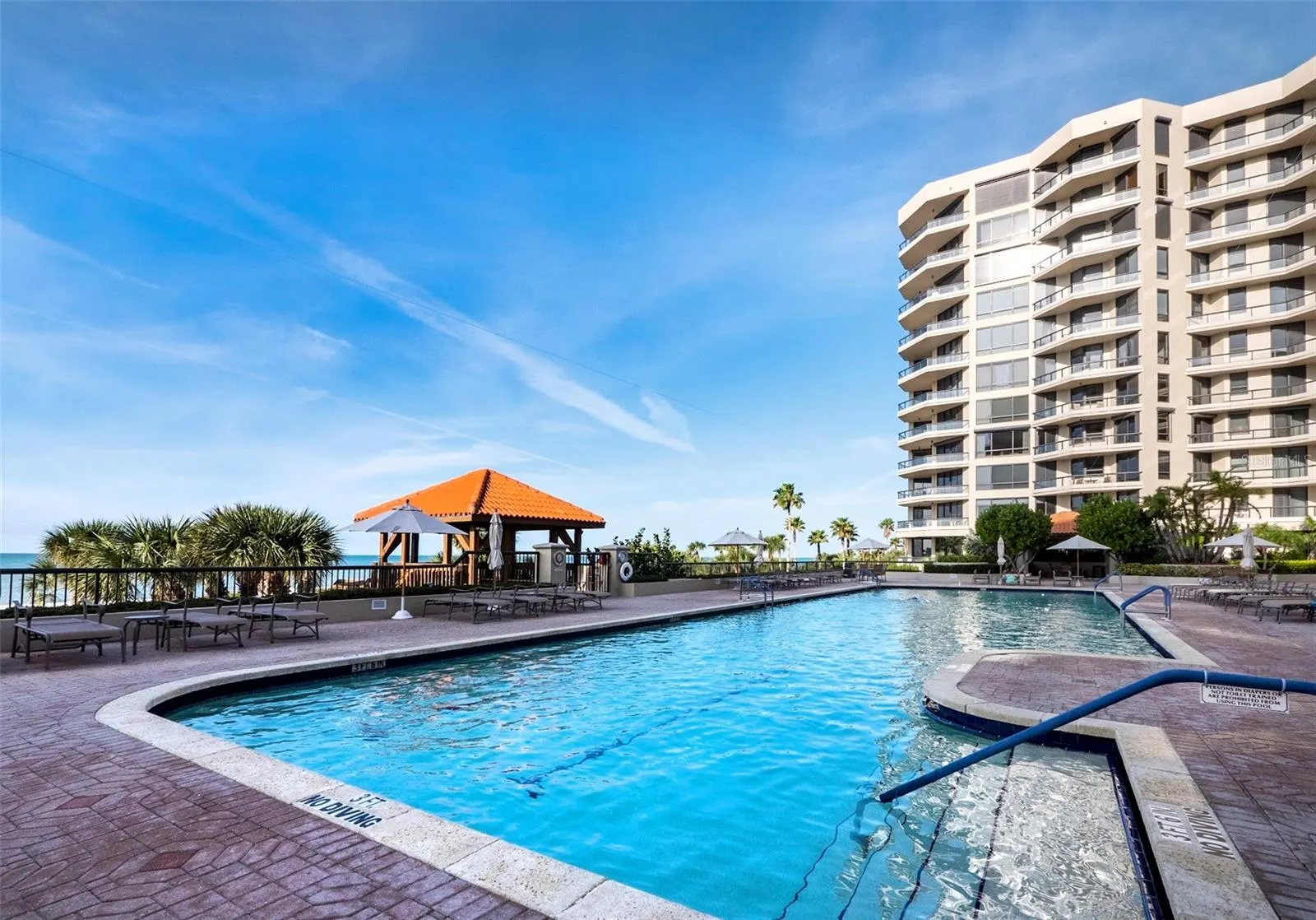 1241 GULF OF MEXICO DR #PH1102 #PH1102