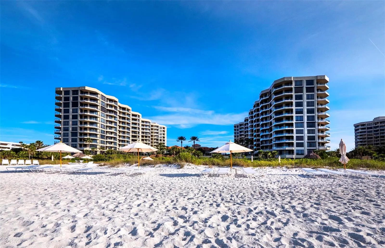 1241 GULF OF MEXICO DR #PH1102 #PH1102