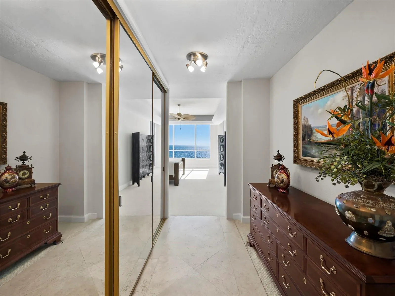 1241 GULF OF MEXICO DR #PH1102 #PH1102