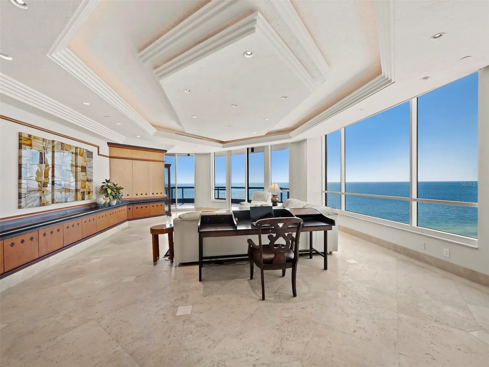 1241 GULF OF MEXICO DR #PH1102 #PH1102